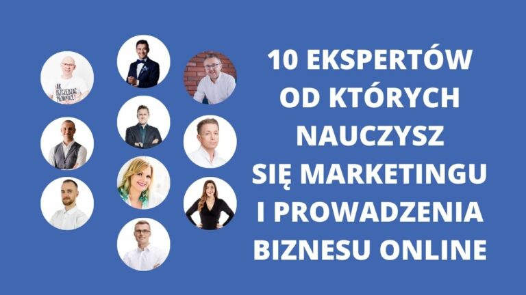 10-ekspertow-marketingowych