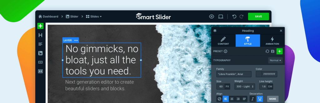 wtyczki-wordpress-smart-slider