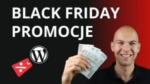 Read more about the article Black Friday WordPress Cyber Monday