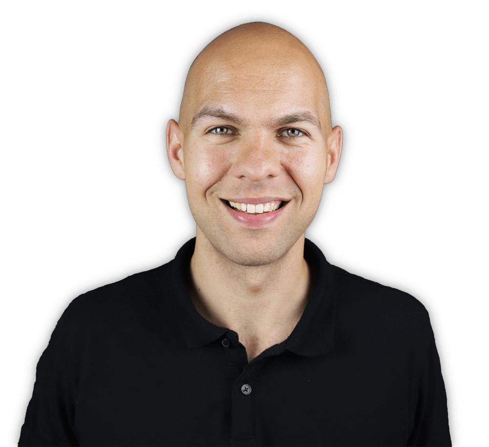 Krzysztof Gonet