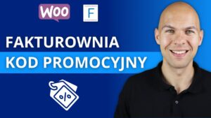 Read more about the article Jak wystawić fakturę Fakturownia kod promocyjny