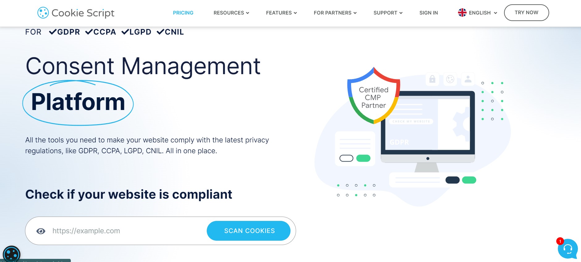 Consent Mode v2 od Google - dlaczego musisz go wdrożyć?