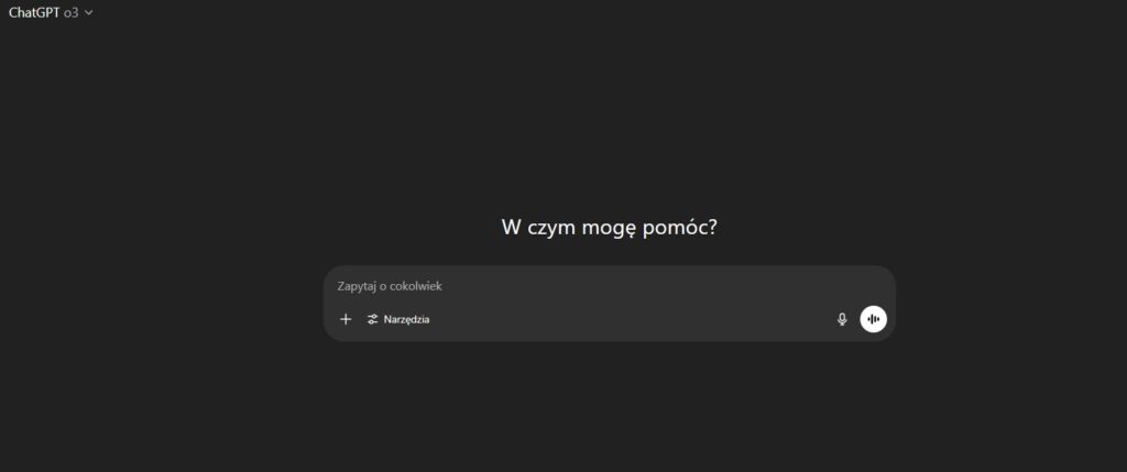 chat GPT vibe coding