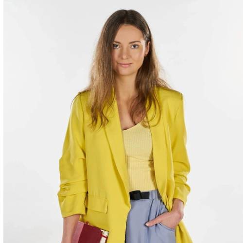 Opinie netgonet krzysztof gonet