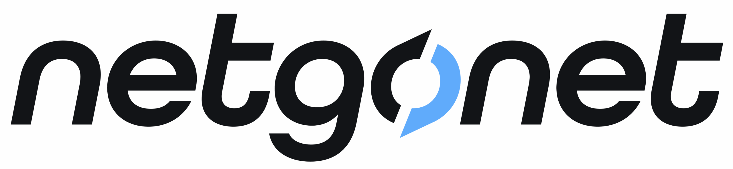 NetGonet – Krzysztof Gonet