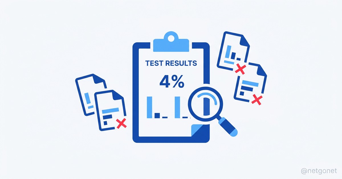Badanie Remote Labor Index - wyniki testów agentów AI na projektach freelancerskich
