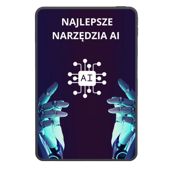 narzedzia-ai